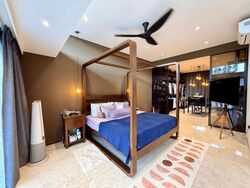 Serangoon Garden Estate (D19), Terrace #630276781